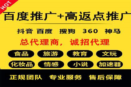 SEM实战案例：案例分析广告效果评估