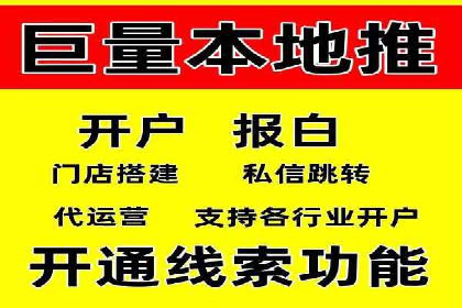 谷歌竞价广告的关键词选择与优化案例